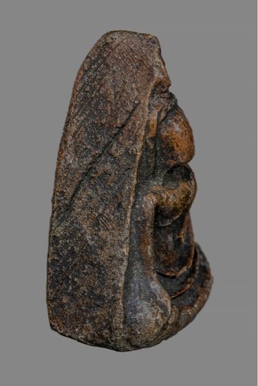 พระนาง รูปที่ 3