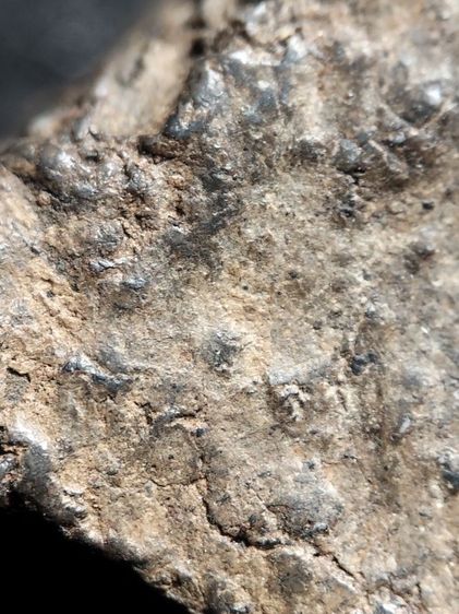 ❌ปิดครับ❌พระนางพญาเนื้อดินสภาพหิ้งครับ รูปที่ 16