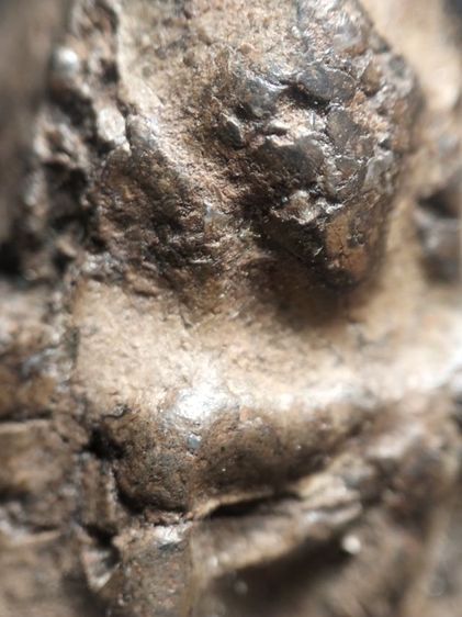 ❌ปิดครับ❌พระนางพญาเนื้อดินสภาพหิ้งครับ รูปที่ 6