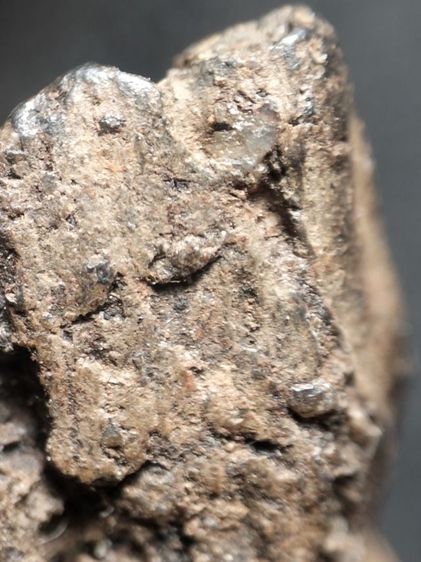 ❌ปิดครับ❌พระนางพญาเนื้อดินสภาพหิ้งครับ รูปที่ 17