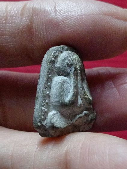 พระปิดคาเก็บเก่า รูปที่ 4