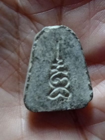 พระปิดคาเก็บเก่า รูปที่ 2