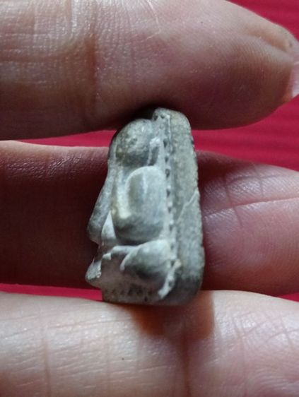 พระปิดคาเก็บเก่า รูปที่ 3