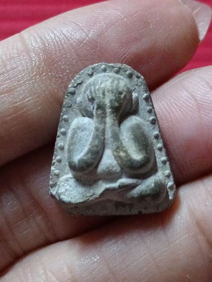 พระปิดคาเก็บเก่า รูปที่ 8