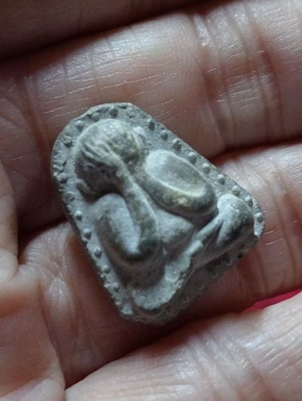 พระปิดคาเก็บเก่า รูปที่ 5