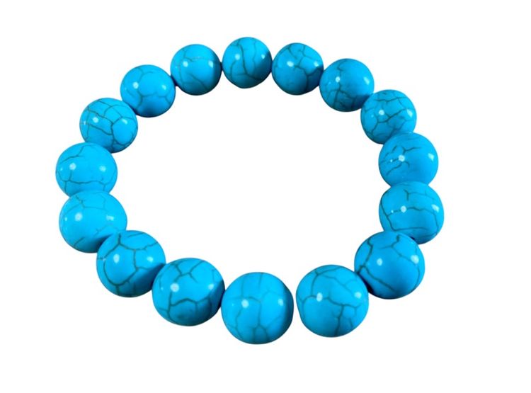 สร้อยข้อมือหินมงคล รูปที่ 4