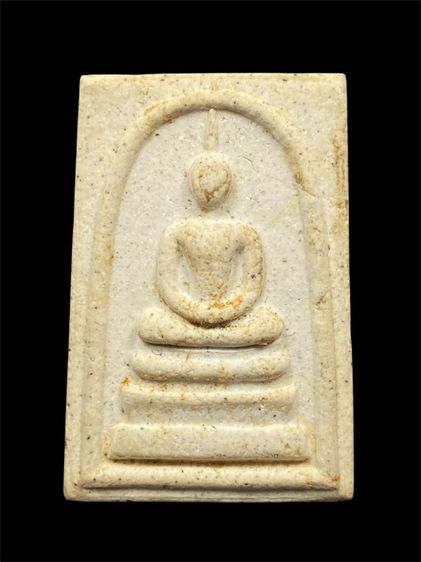 พระสมเด็จวัดระฆัง รูปที่ 5