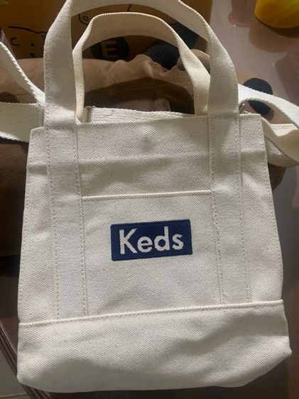 keds  รูปที่ 4