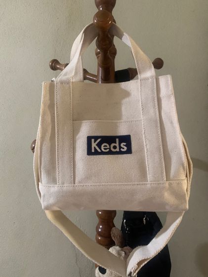 keds 
