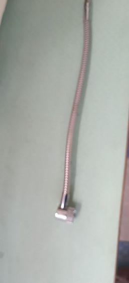 ขายเครื่องกรองน้ำ, STIEBEL ELTRON ชำรุด รูปที่ 2