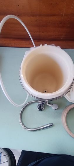 ขายเครื่องกรองน้ำ, STIEBEL ELTRON ชำรุด รูปที่ 7