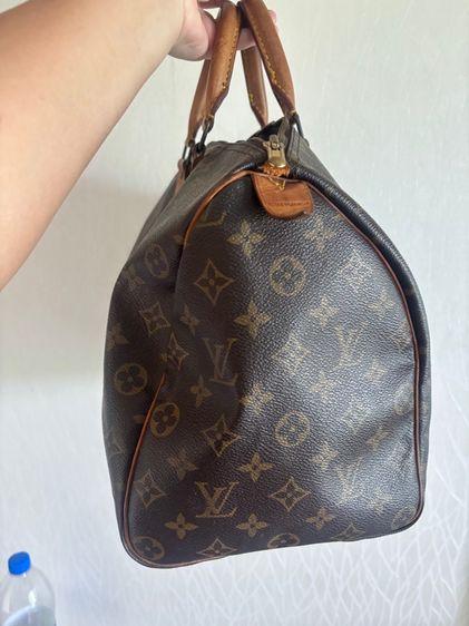 Louis Vuitton  รูปที่ 4