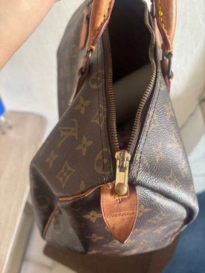 Louis Vuitton  รูปที่ 5