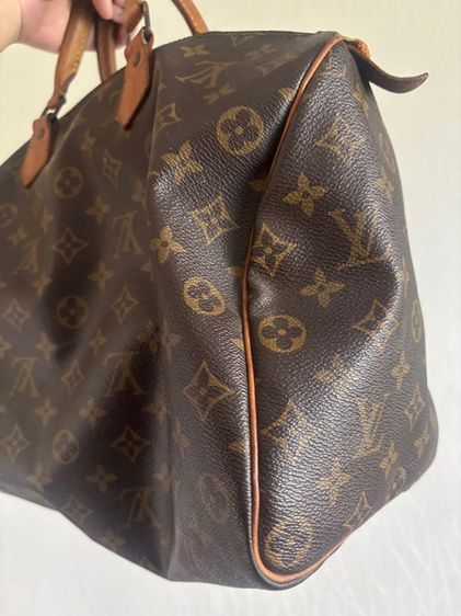 Louis Vuitton  รูปที่ 9