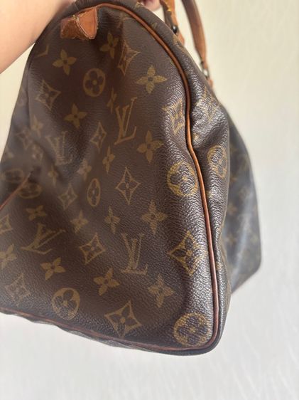 Louis Vuitton  รูปที่ 11