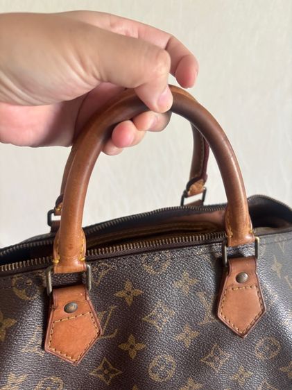 Louis Vuitton  รูปที่ 6