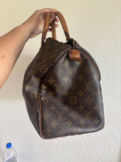 Louis Vuitton  รูปที่ 3