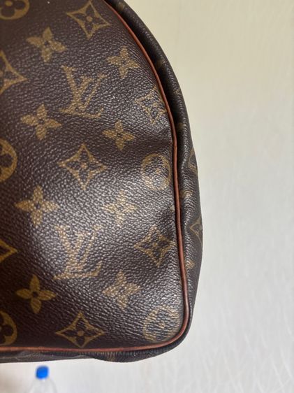 Louis Vuitton  รูปที่ 10