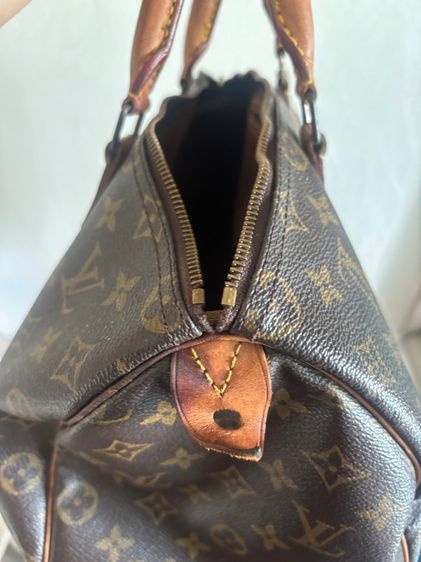 Louis Vuitton  รูปที่ 7