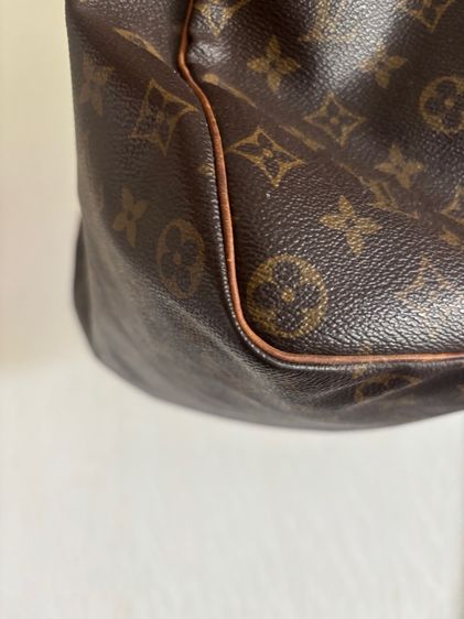 Louis Vuitton  รูปที่ 8
