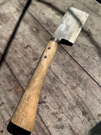 มีดญี่ปุ่น รูปที่ 2