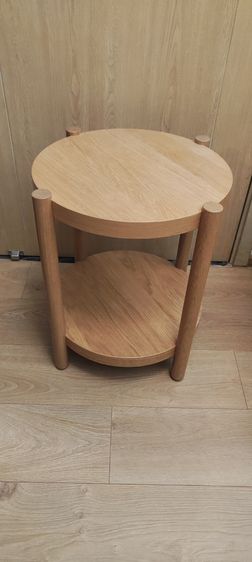IKEA - LISTERBY