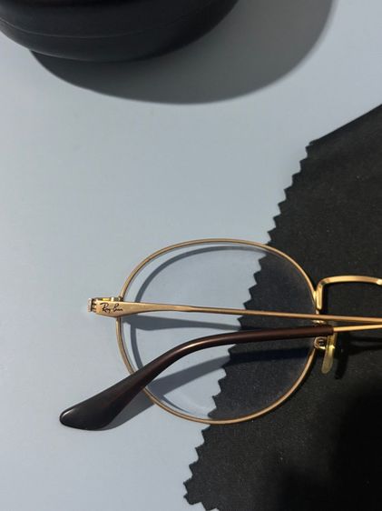 กรอบแว่น Ray Ban รูปที่ 5