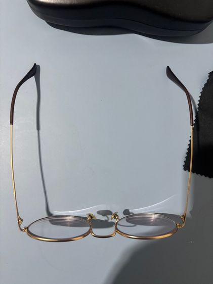 กรอบแว่น Ray Ban รูปที่ 8
