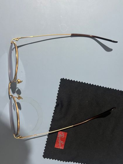 กรอบแว่น Ray Ban