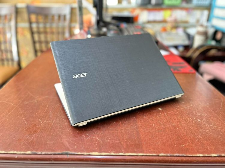 Notebook Acer E5-473G รูปที่ 5