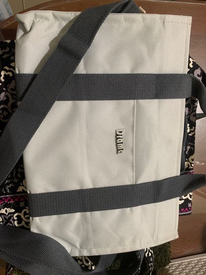 drama รูปที่ 3