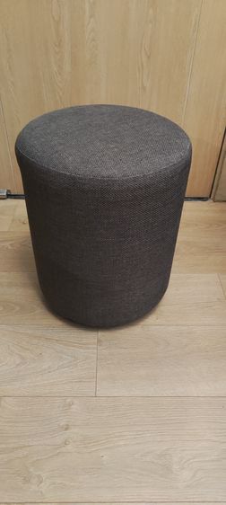 HOMEPRO - FURDINI - CUZCO