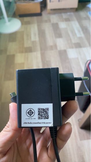 Nintendo V1 แปลง 256Gb