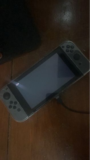 Nintendo V1 แปลง 256Gb รูปที่ 2