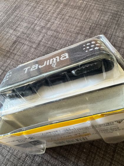 ไฟฉายคาดศีรษะ Tajima  รูปที่ 5