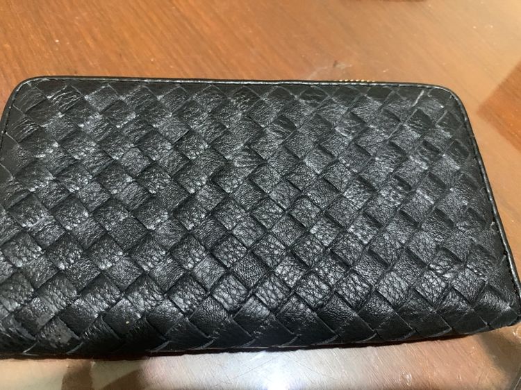 morgan รูปที่ 4