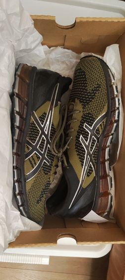 Asics Gel Quantum 360