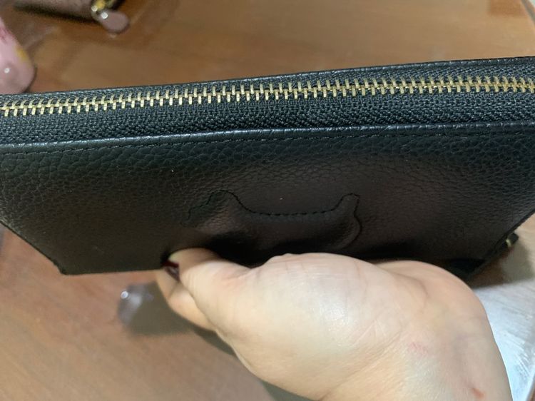 akatha paris รูปที่ 4