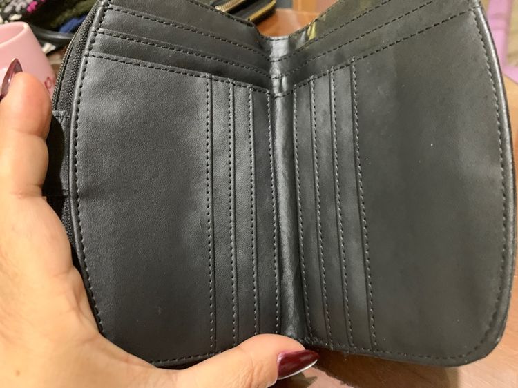 กระเป๋าสตางค์ รูปที่ 3