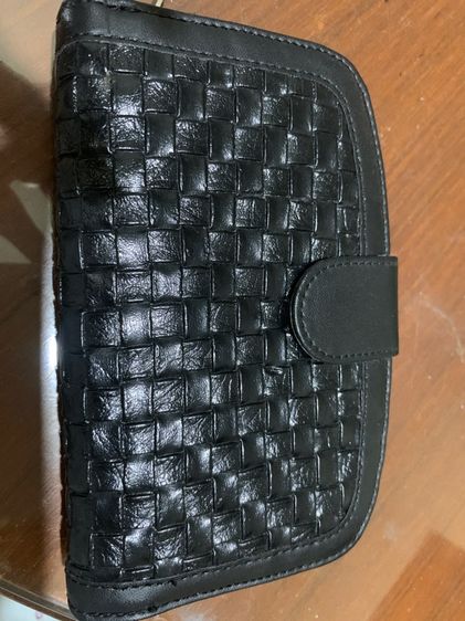 กระเป๋าสตางค์