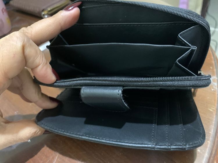 กระเป๋าสตางค์ รูปที่ 5