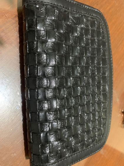 กระเป๋าสตางค์ รูปที่ 2