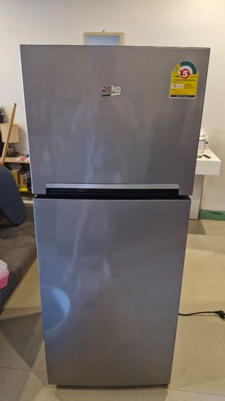 ตู้เย็น RDNT200150