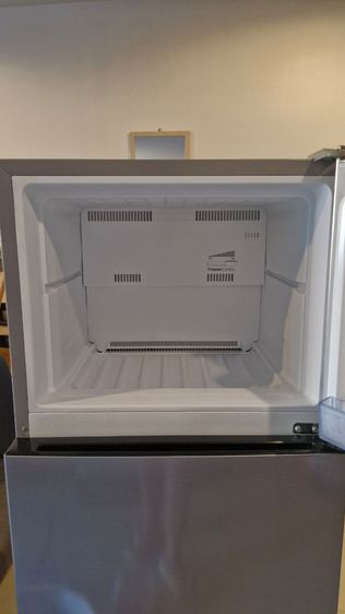 ตู้เย็น RDNT200150 รูปที่ 3