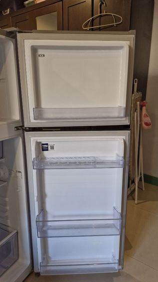 ตู้เย็น RDNT200150 รูปที่ 6