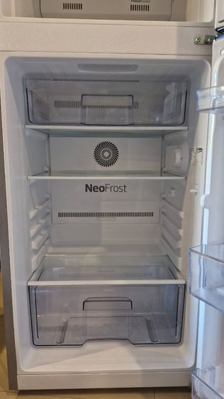 ตู้เย็น RDNT200150 รูปที่ 7