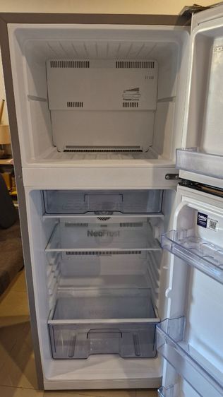 ตู้เย็น RDNT200150 รูปที่ 8