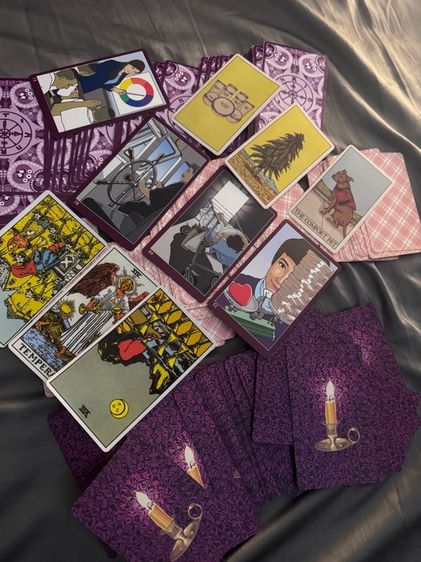 รับดูดวง รูปที่ 2