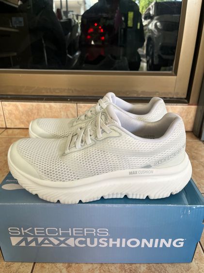 รองเท้าSkechers Gowalk Max Cushion Hyperburst รูปที่ 5