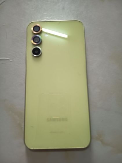 Samsung Galaxy A54 5G

 รูปที่ 2